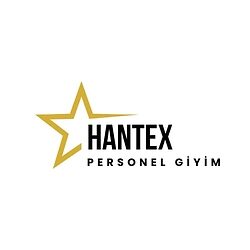 HANTEX PERSONEL GİYİM